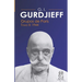 G.I. Gurdjieff, Grupos París 1944, Tomo II