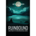 Ruinbound