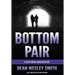 Bottom Pair: A Cold Poker Gang Mystery