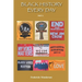 Black History Everyday Part Two