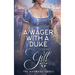 A Wager with a Duke
