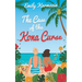 The Case of the Kona Curse