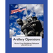 Artillery Operations (Marine Corps Warfighting Publication (MCWP) 3-16.1