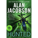 The Hunted