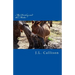 My Donkey and the Master: A Short Story of Sanctified Imagination