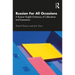 Russian For All Occasions: A Russian-English Dictionary of Collocations and Expressions