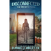 Disconnected: The Broken Path