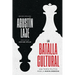 La Batalla Cultural (Edición Ampliada): Una Teoría Política Para La Nueva Derecha