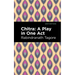 Chitra: A Play in One Act