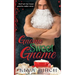 Gnome Sweet Gnome