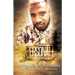 Personal Development: Living Life In Terre Haute From Thinking Negative to Thinking Positive
