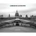 London In Lockdown