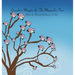 Grandma Maggie & The Magnolia Tree