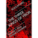 The Three Kings of Ybor - Vol. 1: Eliza Christie's Vendetta