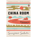 China Room