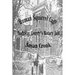 Human Squirrel Cage: Nodaway County's Rotary Jail