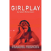 GirlPlay