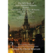 The MX Book of New Sherlock Holmes Stories Part XVIII: Whatever Remains . . . Must Be the Truth (1899-1925)