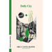 Dolly City