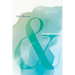 Ampersand: Poems