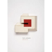 Ted Larsen: Works 2007-2023
