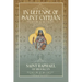 In Defense of Saint Cyprian