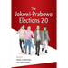 The Jokowi-Prabowo Elections 2.0