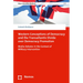 Western Conceptions of Democracy and the Transatlantic Divide Over Democracy Promotion: Media Debates in the Context of Military Intervention