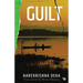 Guilt and Other Stories