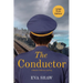 The Conductor: (Large Print)