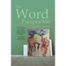 The Word Escapes Me: Voices of Aphasia