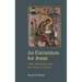 An Encomium for Jesus: Luke, Rhetoric, and the Story of Jesus