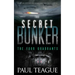 The Secret Bunker: The Four Quadrants