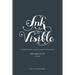 Ink Visible: Portland