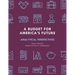 A Budget for America's Future: Analytical Perspectives, Budget of the U.S. Government, Fiscal Year 2021