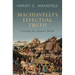 Machiavelli's Effectual Truth