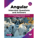 Angular Interview Questions and Answers: A developer's guide to interview success from Angular 2 to 20 - 2nd Edition
