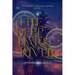 The Deep Dark River