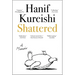 Shattered: A Memoir