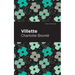 Villette
