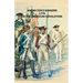 Knowlton's Rangers 1776 in the American Revolution
