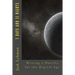 7 Days and 11 Nights: Writing a Novella for the Digital Age