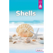 Shells