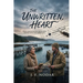 The Unwritten Heart