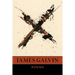 X: Poems