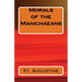 Morals of the Manichaeans