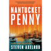 Nantucket Penny