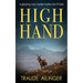 High Hand: A gripping cozy murder mystery full of twists