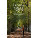 From a Small Town: The Collected Poems of Bonnie Becker