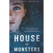 House of Monsters